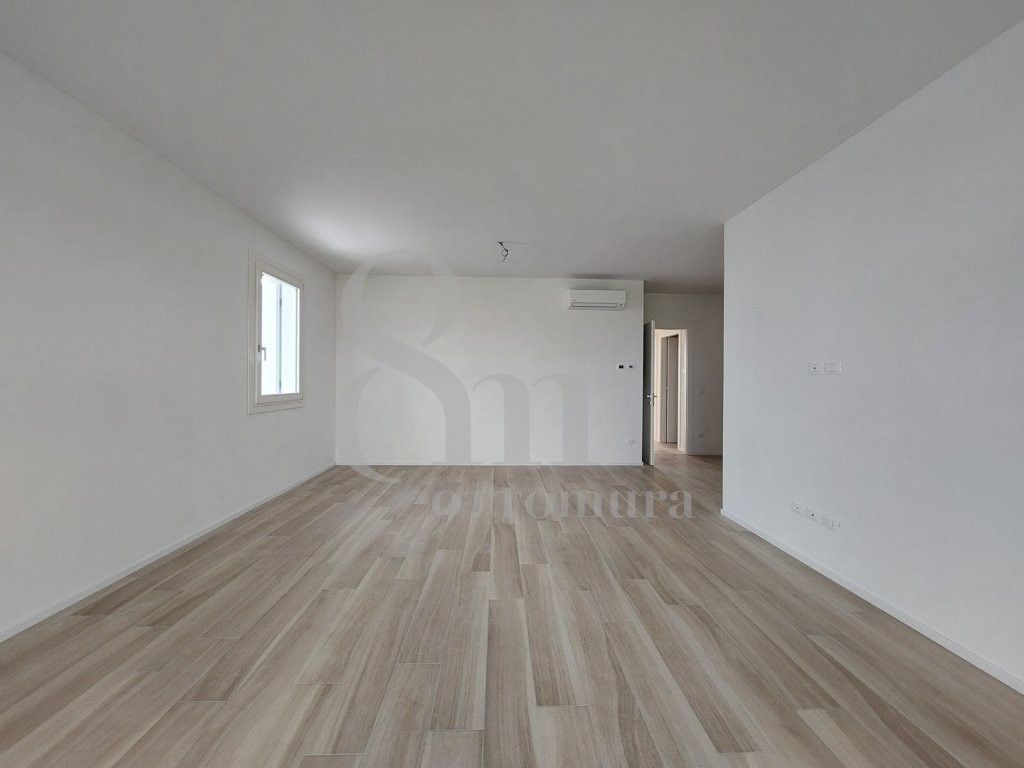 Arzergrande - Appartamento