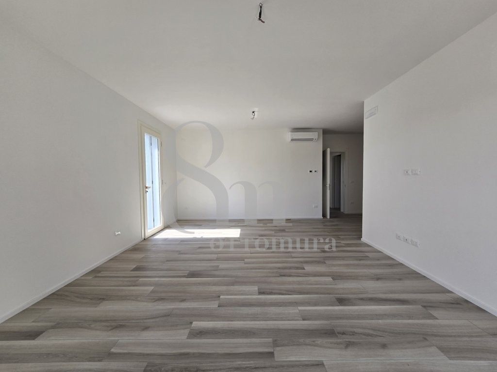 Arzergrande - Appartamento