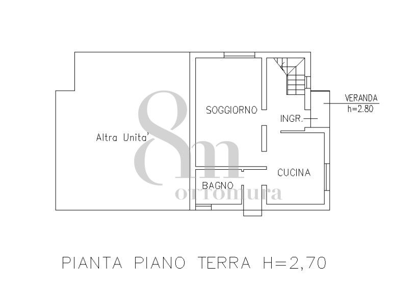 Bifamiliare