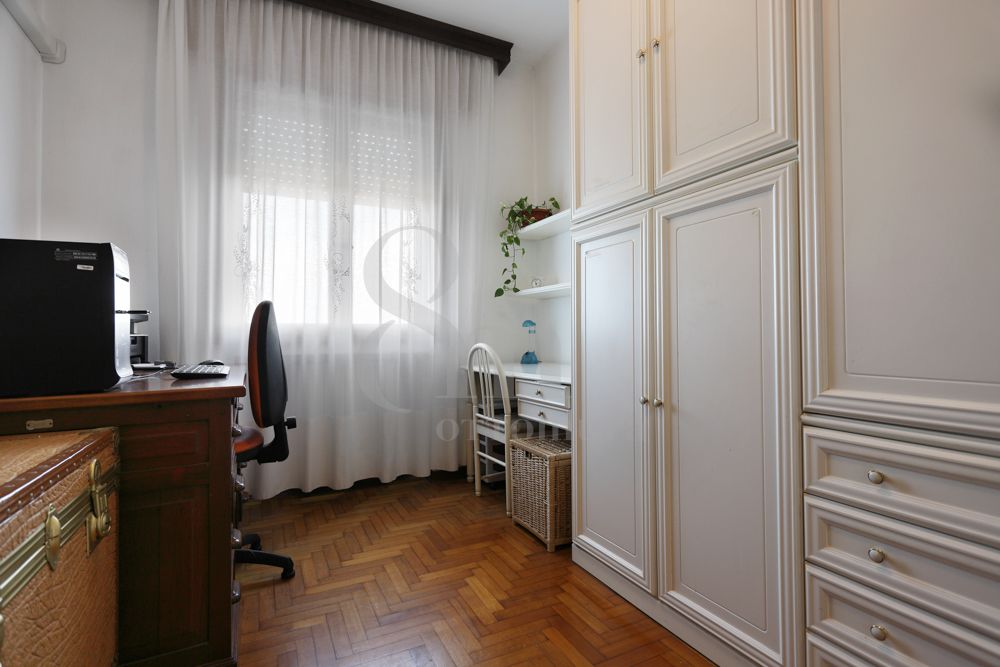 Bifamiliare con taverna