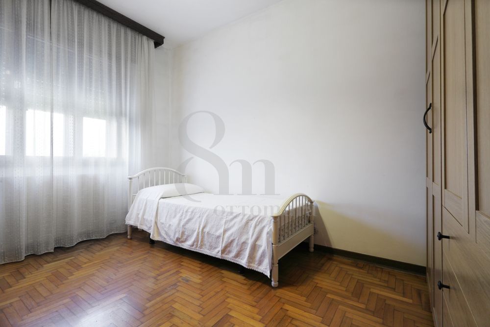 Bifamiliare con taverna