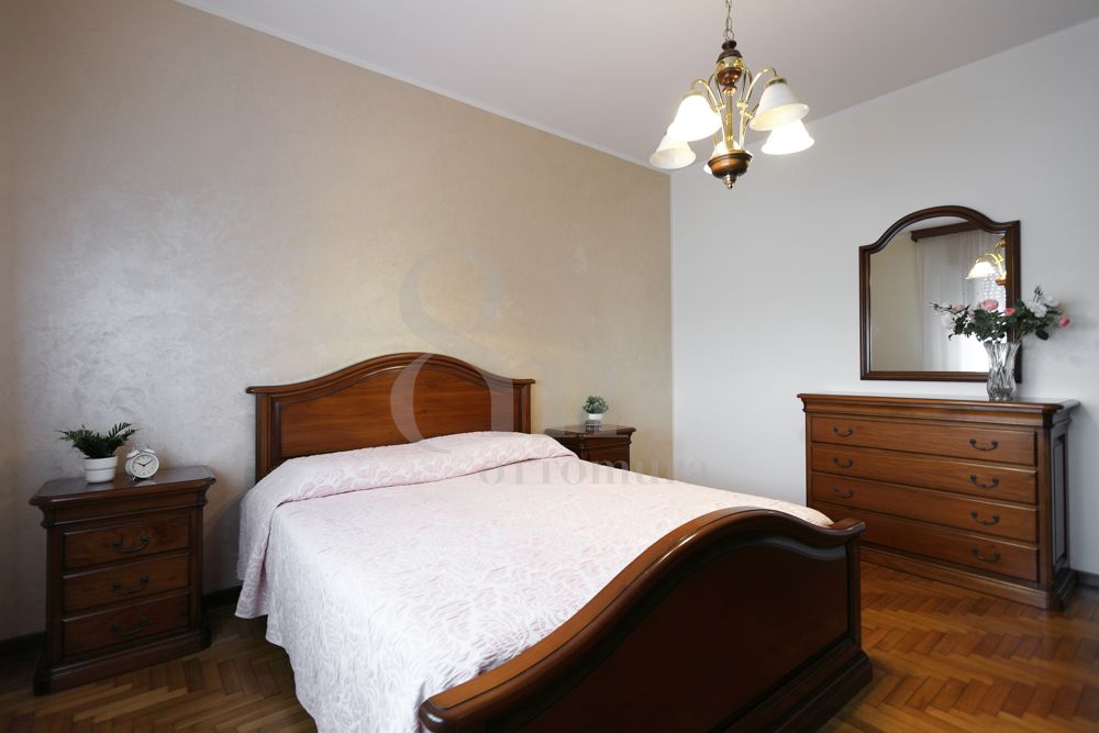 Bifamiliare con taverna