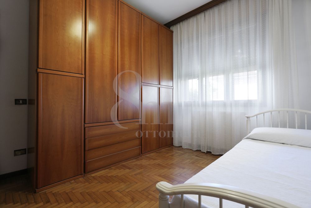 Bifamiliare con taverna