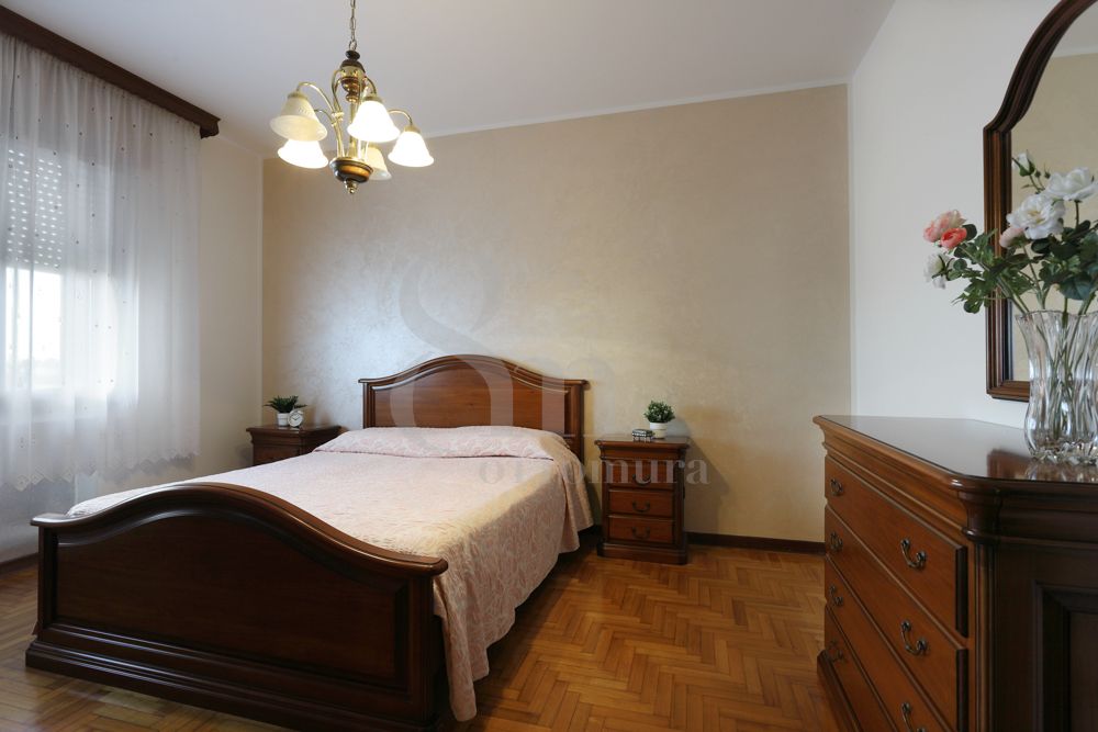 Bifamiliare con taverna