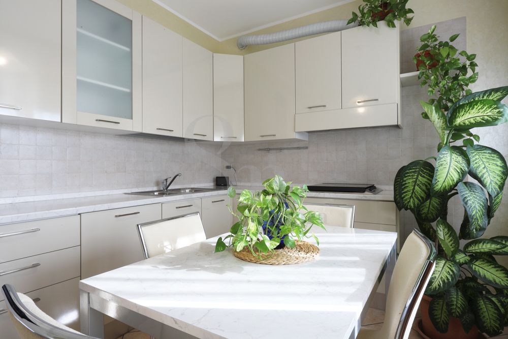 Bifamiliare con taverna