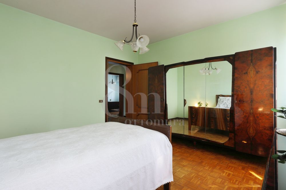 Pontelongo - Casa singola con terreno