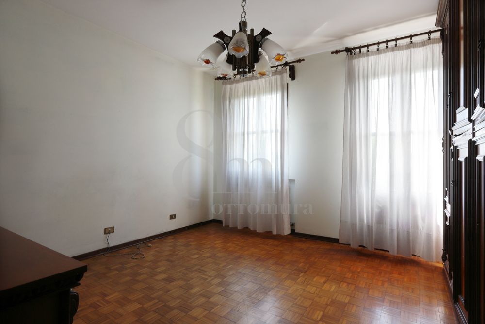 Pontelongo - Casa singola con terreno