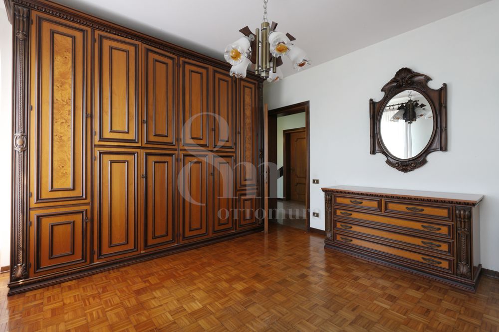 Pontelongo - Casa singola con terreno