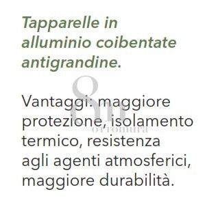 Villa bifamiliare su unico livello in zona Mandria