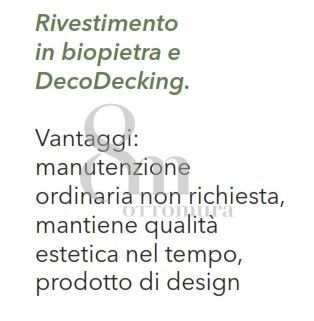 Villa bifamiliare su unico livello in zona Mandria