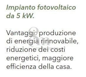 Villa bifamiliare su unico livello in zona Mandria