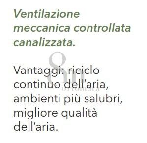 Villa singola su unico livello in zona Mandria